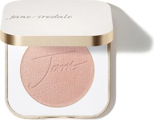 Jane Iredale Purepressed Allık