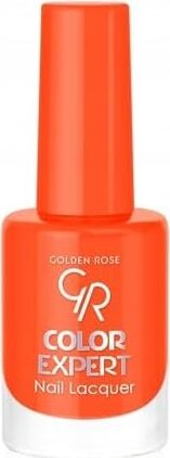 Expert Nail Lacquer No: 127 - Geniş Fırçalı Oje 10.2 ml