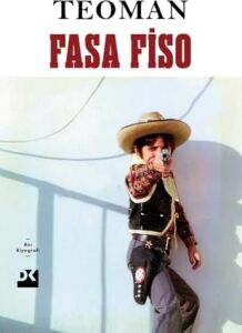 Fasa Fiso