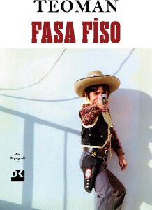 Fasa Fiso