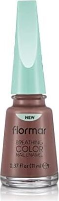 Nefes Alan Parlak Oje- Breathing Nail Enamel- 009 Is Ths Pards- 8682536032605