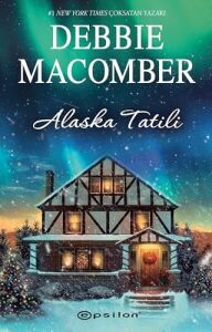 Alaska Tatili
