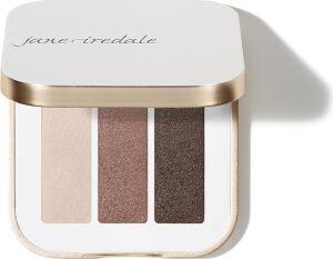 Jane Iredale Purepressed Göz Farı Üçlü