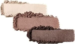 Jane Iredale Purepressed Göz Farı Üçlü