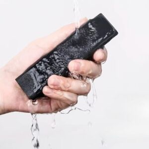 Telefon,tablet Ekranı Için Kendiliğinden Spreyli Ekran Temizleme Süngeri