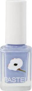 Pastel Pure Oje 415