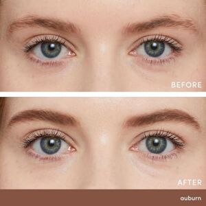 Jane Iredale Purebrow Kaş Pudrası