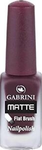 Nail Polish M09 1 Paket (1 x 1 Adet)