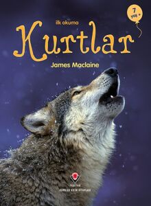 Ilk Okuma - Kurtlar