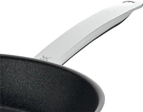 Permadur Advance Tava 24 cm