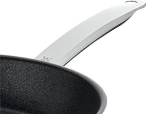 Permadur Advance Tava 24 cm