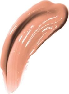 Roll On Lipgloss - 05 Orange - Portakal Aromalı Dudak Parlatıcısı