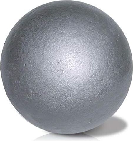 Nelco Competition Shot Put (8 – Pound) By Nelco