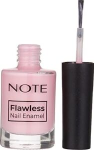 Nail Flawless Oje 29 Baby Pink, Pembe