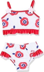 Bikini Takımıbikinikız Bebek
