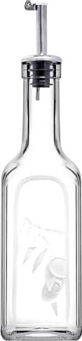 80350 365 ml Yağdanlık