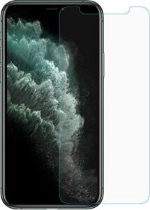 Apple iPhone Xr Ekran Koruyucu Nano Cam (3'lü Paket)