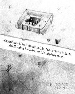 Sakinler