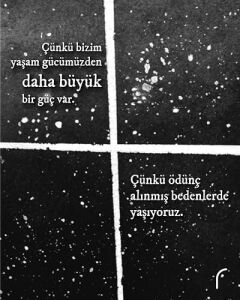 Sakinler