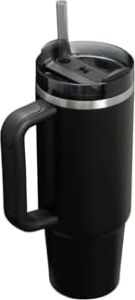 Pipetli Termos Bardak, 0.89 L