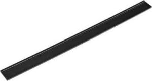 2.633-104.0 Cam Temizleyici Yedek Dudaklar (2WV, 170MM), 2 Adet