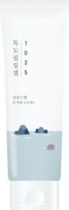 Roundlab 1025 Dokdo Peeling Gel Yüz Peelingi 120 ml