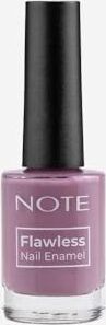 Nail Flawless Oje 85 Pure, Mor