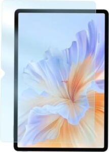 Honor Pad V9 11.5 Inç Ekran Koruyucu Nano Şeffaf 9h