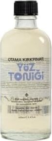 Otama Kırkpınar Doğal Yüz Toniği 100 ml