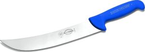 Eco Lounge F.dıck 8 2253 26 Amerikan Tipi Et Kesim Bıçağı 26 cm - Ergo Grip