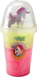 Slimy Unicorn Kolleksiyonu