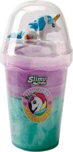 Slimy Unicorn Kolleksiyonu