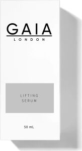 Yaşlanma ve Kırışıklık Karşıtı Dolgunlaştırıcı Lifting Serum 50ML
