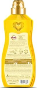 Yumuşatıcı Yasemin Saflığı 1440 ml