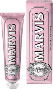Sensitive Gums Mint Diş Macunu 75 ml