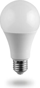 1 Adet Noas YL95 6509 LED Ampul 9W 6400K Beyaz E27 Duy Tse'li
