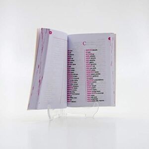 English Dictionary Ingilizce - Türkçe Türkçe - Ingilizce (Yeni Basım)