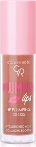 Plumped Lips Lipgloss No: 209 - Dolgunlaştırıcı Etkili ve Nemlendirici Parlatıcı