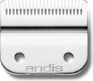 Andis 66240 Karbon Çelik Yedek Bıçak Us-1 ve Lcl Model Makaslar Için