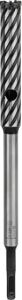 Professional  Pro Sds-Plus-9 Rebar Kesici, 2608586997, 0, 0