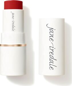 Jane Iredale Glow Time Stik Allık