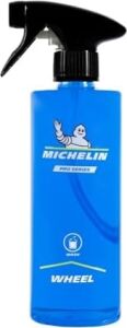 MC33610 500ML Pro Serisi Jant Temizleyici Sprey