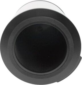 FY0611 Hepa Filtre, AC0650, AC3737, AC0651 Hava Temizleyici Modelleri ile Uyumlu