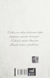 Sokak Nöbetçileri - Işık Sarca