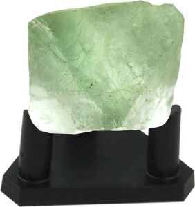 NAT08002 National Geographic Parlayan Kristal Laboratuvarı -Tnggıdcrystal +8 Yaş