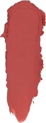 Lipstick 106 Independent Kalıcı Mat Ruj, Nude
