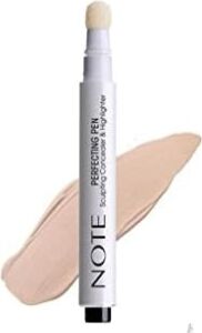 Perfecting Pen 03 Light Aydınlatıcı Etkili Göz Altı Kapatıcısı Kalem