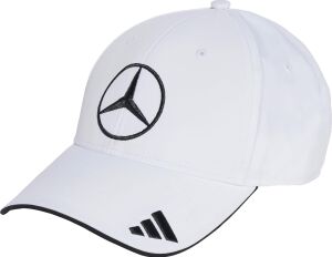 Adidas Mercedes Amg Petronas Formula One Team Şapka