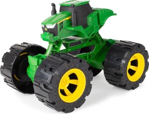 Britains, Deere Arazi Traktörü, Oyuncak