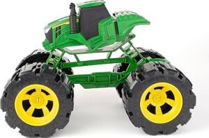 Britains, Deere Arazi Traktörü, Oyuncak